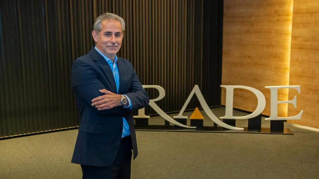 La invitación es al Gobierno Central, al Gobierno Regional, la empresa y a la comunidad a participar de un diálogo que genere confianzas y permita generar progreso social.