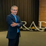 La invitación es al Gobierno Central, al Gobierno Regional, la empresa y a la comunidad a participar de un diálogo que genere confianzas y permita generar progreso social.