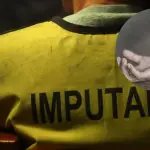 Hombre es condenado por abusar sexualmente de su nieta de 14 años en Mulchén y Los Ángeles, La Tribuna