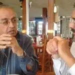 Julio Stark Ortega, muerte 