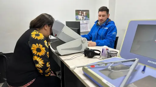 Municipios del Biobío se preparan para la entrada en vigencia de la nueva licencia digital de conducir