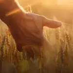 La siembra de trigo ha avanzado rápidamente en las principales regiones productoras de Chile y la menor ocurrencia de lluvias ha facilitado el establecimiento del cultivo en el territorio.