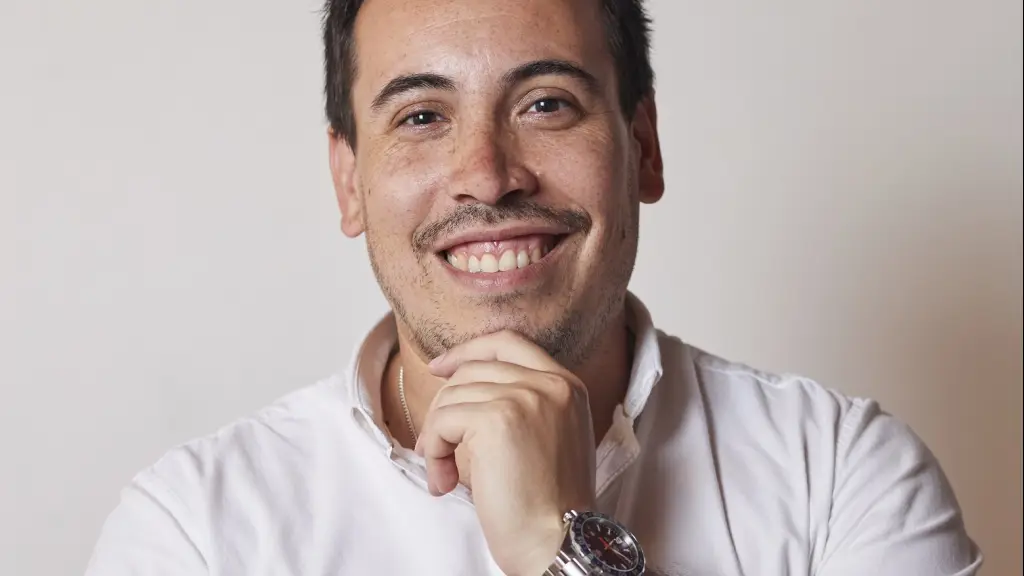 Pablo Muñoz, Cedida