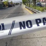 PDI investiga el millonario robo ocurrido en la Región Metropolitana., PDI