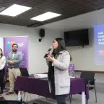Alcalde de Tucapel insiste ante Seremi en necesidad de contar con un Centro de la Mujer en la comuna, Municipalidad de Tucapel