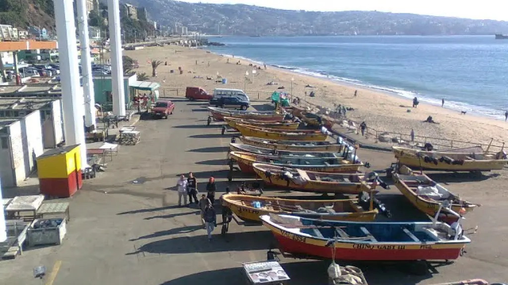 La Armada coordina un amplio operativo de búsqueda por mar y aire., Redes sociales