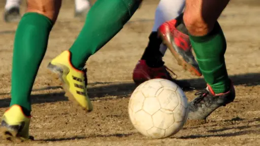 Campeonato ANFA Los Ángeles: desafíos y sanciones bajo la mirada de su presidente