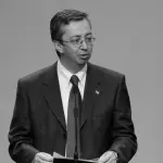 Muerte de Tomás Flores