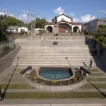 Mulchén, archivo
