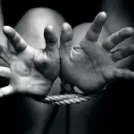 El encuentro, realizado en dependencias de la Universidad del Desarrollo, fue impulsado por la Mesa Regional Intersectorial contra la Trata de Personas. , Contexto