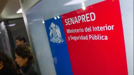 Alerta Roja por tsunami en Chile: Revisa qué implica la medida y qué regiones están en riesgo