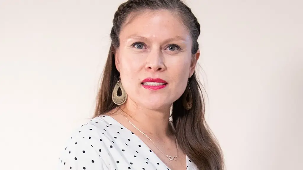 Pamela Cataldo, Cedida