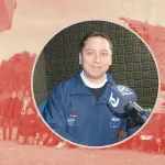 En entrevista con Radio San Cristóbal, el delegado presidencial provincial aseguró que la convocatoria es abierta. 