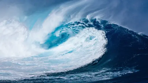 SHOA detalla horas de arribo de tsunami en las costas de Chile tras terremoto 8.8 en Rusia