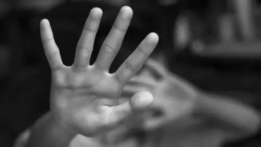 Mulchén: Mujer agredió a su hija tras descubrirla con autolesiones