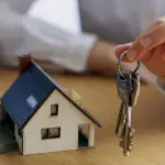 El anuncio fue oficializado mediante una resolución que ya se venía trabajando desde julio., contexto