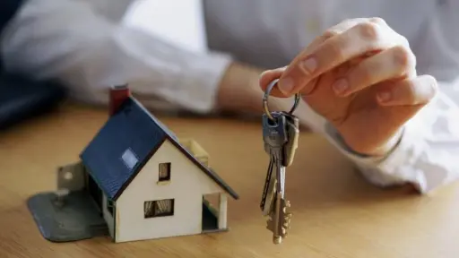  Subsidio de Arriendo 2025: Minvu abre postulaciones con nuevos montos y condiciones