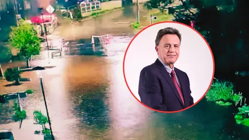 Alcalde de Mulchén confirma suspensión de clases en todos los establecimientos municipales de la comuna