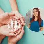 Karla Canales Loyola, kinesióloga, diplomada en medicina deportiva y actividad física., Edición Diario La Tribuna