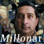 \'Jamás lo imaginamos\': agricultor que ganó y no pudo cobrar el Kino se refiere a su llegada a Netflix, Netflix