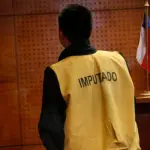 Adolescente es condenado por abuso sexual contra dos menores en Los Ángeles: sanción será en beneficio de la comunidad, Referencial