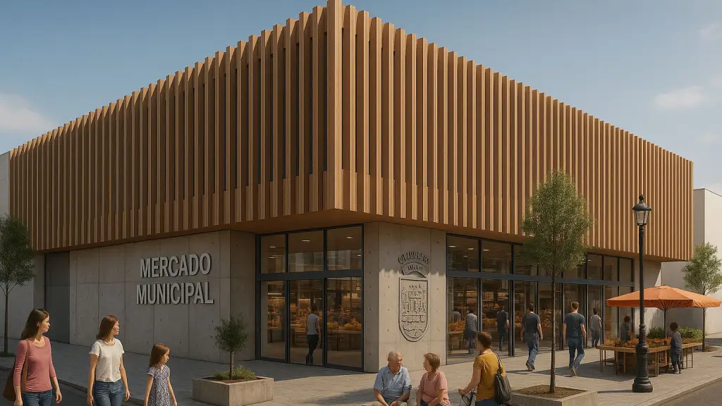 Imágen referencial, Diario La Tribuna