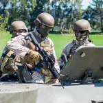 Las diputadas Clara Sagardía y Karen Medina mantienen posiciones opuestas, mientras el delegado Javier Fuchslocher reafirma la apertura gubernamental a evaluar constantemente los alcances territoriales, Agencia EFE