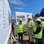 Obras contexto, Internet