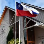 Investigación fue liderada por la Fiscalía de Aysén., Ministerio Público