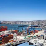 La balanza comercial favorable para Chile, el tratado de libre comercio y la antigüedad de las relaciones con Estados Unidos son parte de los argumentos esgrimidos para evitar la aplicación de aranceles a los envíos nacionales.