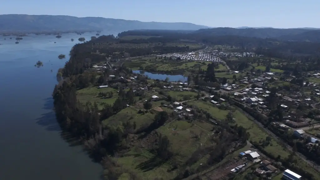 La declaratoria patrimonial consolida un circuito que une comunidades, territorios y relatos identitarios., Diario La Tribuna