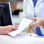 Más de 330 mil prestaciones en lista de espera para consultas y cirugías no GES