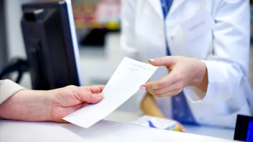 Licencias médicas aumentan en un 52% en la región del Biobío y duplican el promedio nacional