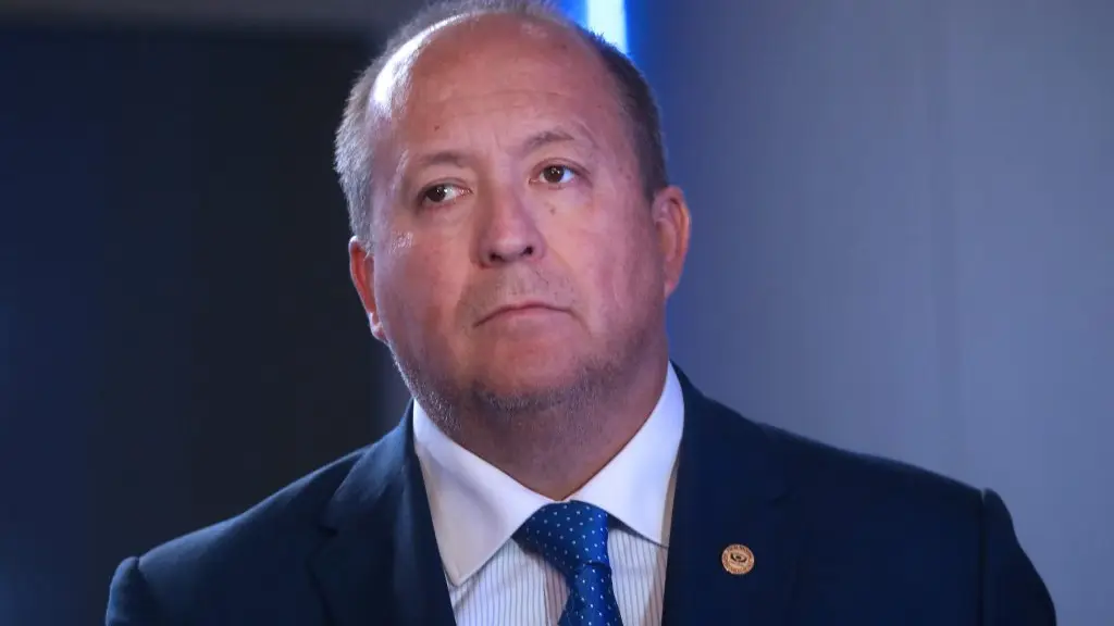 La versión del fiscal nacional: “No consta resolución que fundamente la liberación”., Redes sociales