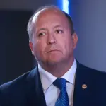 La versión del fiscal nacional: “No consta resolución que fundamente la liberación”., Redes sociales