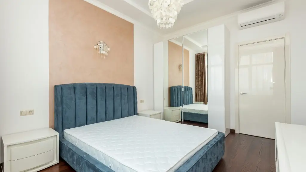 Cada persona tiene su propia forma de dormir, por lo que conocer las distintas opciones disponibles puede orientar al momento de elegir un colchón.