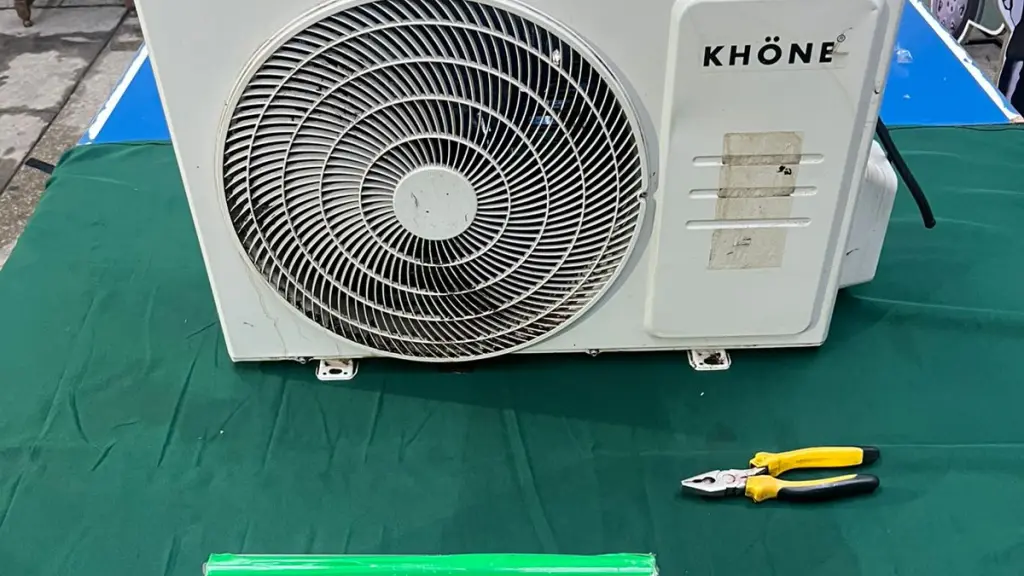 Especies recuperadas por Carabineros de la Patrulla Foco., Cedida