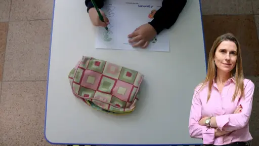 Provincia de Biobío supera la barrera de la escolaridad obligatoria pese a desafíos territoriales