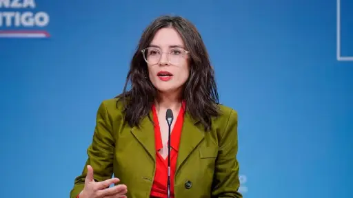 Gobierno enfrenta críticas por fuga de imputado en caso Rey de Meiggs y anuncia medidas para reforzar el control fronterizo