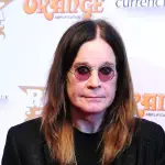 Su legado marcó generaciones enteras de la música., standard.co.uk