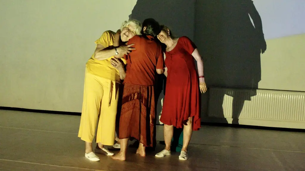 El evento escénico retoma su programación entre el 21 de octubre y el 2 de noviembre con su versión 18°. 