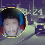 Gonzalo Montoya ex alcalde de Macul