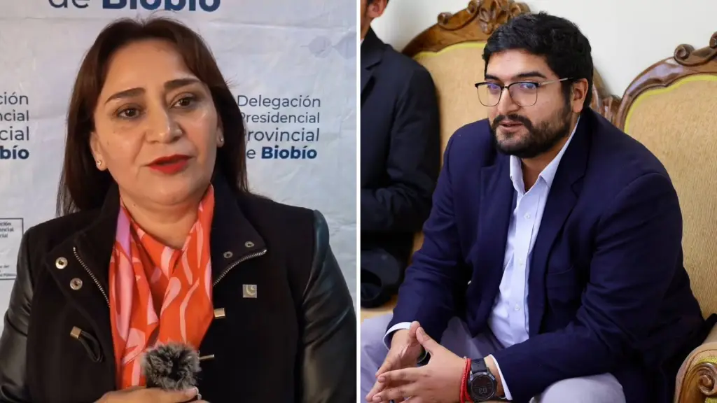 Camara de comercio reforma tributaria los angeles hacienda