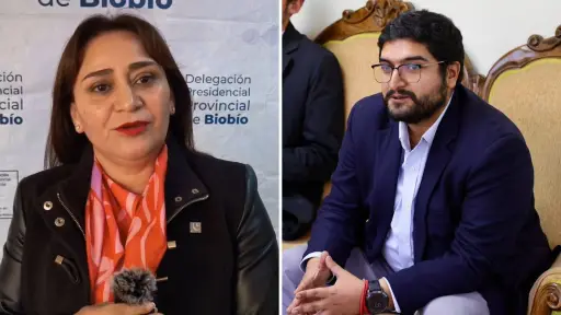 Reforma tributaria: gremio local cuestiona beneficios transitorios y Gobierno defiende foco en MiPymes
