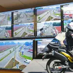 Seguridad municipal, Fredy Muñoz, La Tribuna