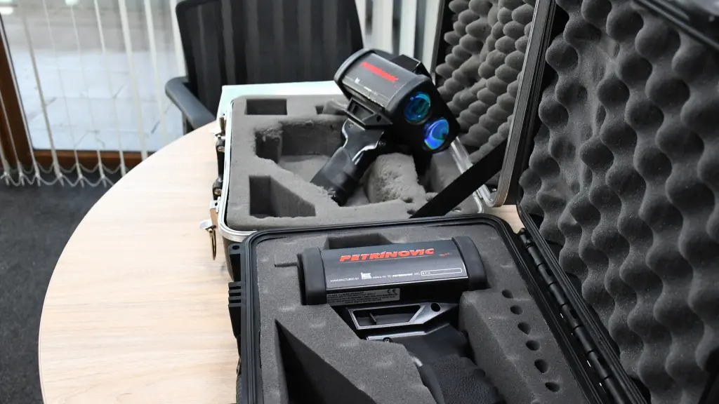 seguridad, Municipalidad de Tucapel