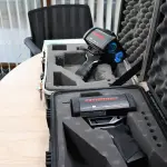 seguridad, Municipalidad de Tucapel
