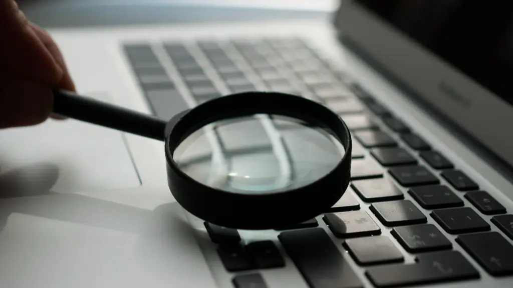 El nuevo sitio de verificación de datos es impulsado por la ANP y la Fundación de la Prensa., contexto