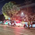 Fiscalización, Municipalidad de Mulchén