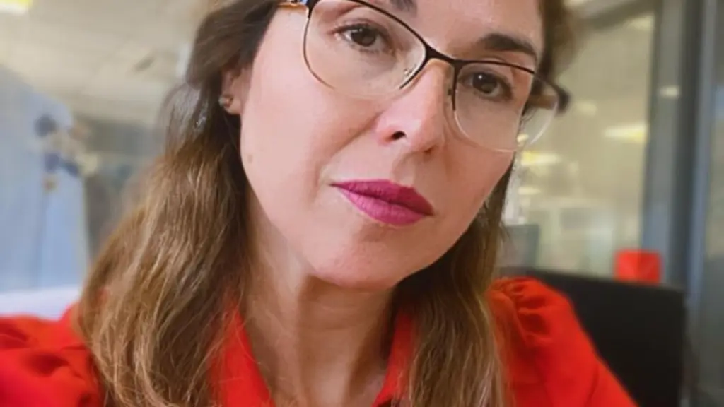 Militzen Tapia Wittcke   , U. Autónoma 